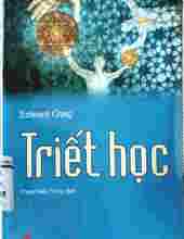 TRIẾT HỌC