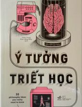 Ý TƯỞNG TRIẾT HỌC