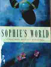 SOPHIE'S WORLD