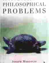 INTRODUCTION TO PHILOSOPHICAL PROBLEMS