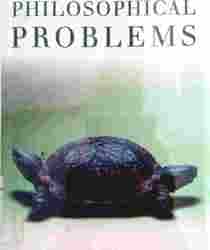 INTRODUCTION TO PHILOSOPHICAL PROBLEMS