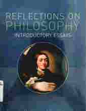 REFLECTIONS ON PHILOSOPHY