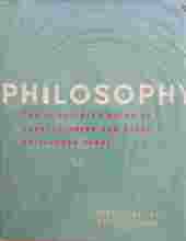 PHILOSOPHY