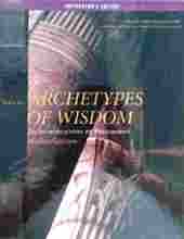 ARCHETYPES OF WISDOM