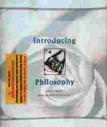 INTRODUCING PHILOSOPHY