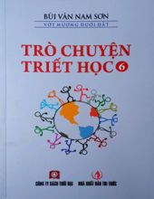 TRÒ CHUYỆN TRIẾT HỌC