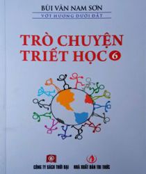 TRÒ CHUYỆN TRIẾT HỌC