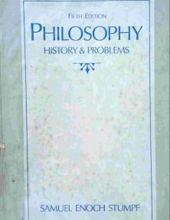 PHILOSOPHY (Sách thất lạc)