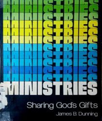 MINISTRIES