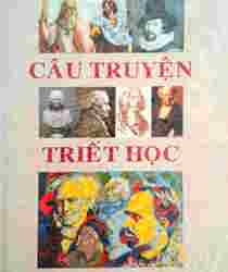 CÂU TRUYỆN TRIẾT HỌC