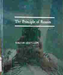 THE PRINCIPLE OF REASON