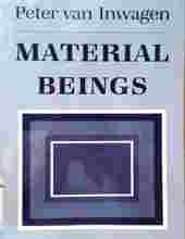 MATERIAL BEINGS