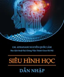 SIÊU HÌNH HỌC