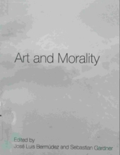 ART AND MORALITY