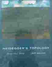 HEIDEGGER's TOPOLOGY