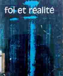 FOI ET RÉALITÉ 