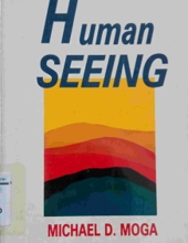 HUMAN SEEING