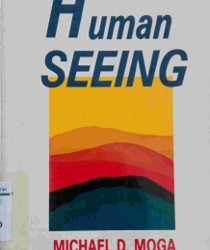 HUMAN SEEING