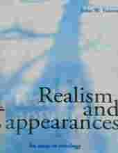 REALISM AND APPEARANCES