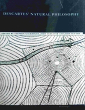 DESCARTES' NATURAL PHILOSOPHY