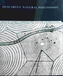 DESCARTES' NATURAL PHILOSOPHY