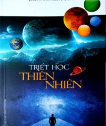 TRIẾT HỌC THIÊN NHIÊN