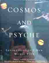 COSMOS AND PSYCHE