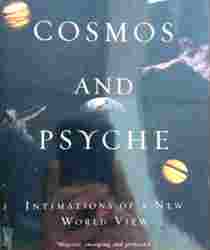 COSMOS AND PSYCHE