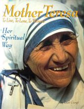 MOTHER TERESA