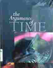 THE ARGUMENT OF TIME