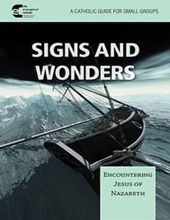 SIGNS AND WONDERS 