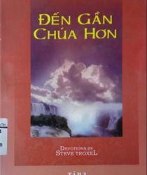 LỊCH SỬ VĂN MINH PHƯƠNG TÂY