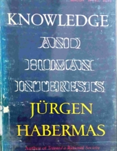 KNOWLEDGE AND HUMAN INTERESTS