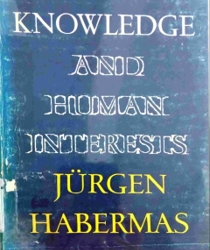 KNOWLEDGE AND HUMAN INTERESTS