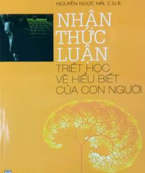 NHẬN THỨC LUẬN