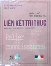 LIÊN KẾT TRI THỨC