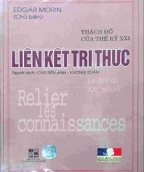 LIÊN KẾT TRI THỨC