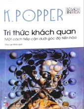 TRI THỨC KHÁCH QUAN 