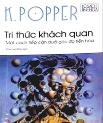 TRI THỨC KHÁCH QUAN