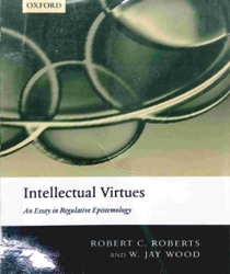 INTELLECTUAL VIRTUES