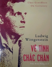 VỀ TÍNH CHẮC CHẮN