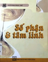 SỐ PHẬN & TÂM LINH