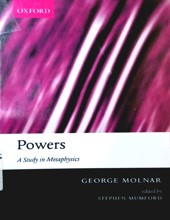 POWERS