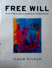 FREE WILL