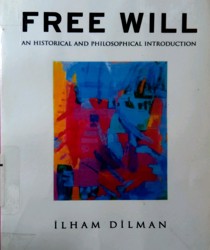 FREE WILL