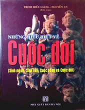 NHỮNG HIỂU BIẾT VỀ CUỘC ĐỜI