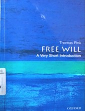 FREE WILL