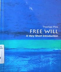 FREE WILL