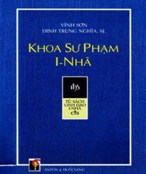KHOA SƯ PHẠM I-NHÃ