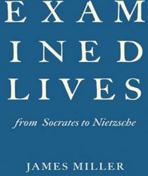 EXAMINED LIVES